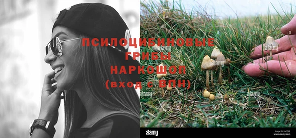 ECSTASY Киренск